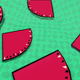 Illustration for article titled A Game Jam About Watermelons All Started Because Of A Joke